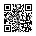 KHAU-17D12-48 QRCode