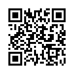 KHAU-17D12L-24 QRCode