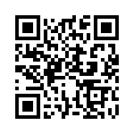 KHAU-17D16-12 QRCode