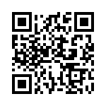 KHAU-17D18-24 QRCode