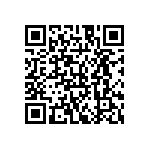 KHC101E105M43N0T00 QRCode