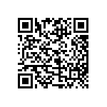 KHC101E225M43N0T00 QRCode