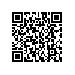 KHC101E225M43R0T00 QRCode