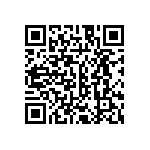 KHC101E335Z55R0T00 QRCode