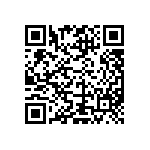 KHC101E475Z76R0T00 QRCode