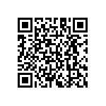 KHC201E155M76R0T00 QRCode