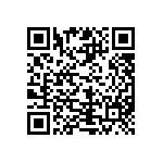 KHC250E106Z43N0T00 QRCode