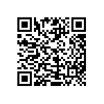 KHC250E225Z31N0T00 QRCode