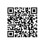 KHC500E156M55R0T00 QRCode