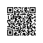 KHC500E475Z55R0T00 QRCode