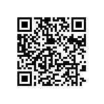 KHD101E106M80A0B00 QRCode