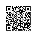 KHD101E474M32A0B00 QRCode