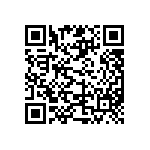 KHD250E156M43A0B00 QRCode