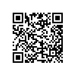 KHD251E104M43A0B00 QRCode