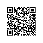 KHD251E106M99C0B00 QRCode