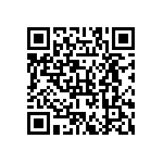 KHD500E106M55A0B00 QRCode