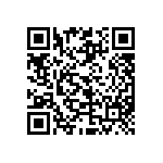 KHD500E227M99C0B00 QRCode