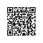 KHHD004A2B41-SRZ QRCode