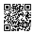 KHHD004A2B41Z QRCode