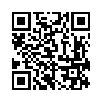 KHHD006A0A41Z QRCode