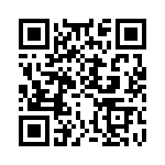 KHHD015A0F41Z QRCode