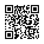KHNA120F-24 QRCode