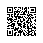 KHP500E476M765BT00 QRCode