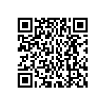 KHR4-T227-6-0-OHM-5 QRCode