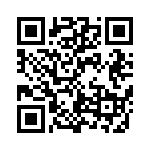 KHU-17A11-12 QRCode