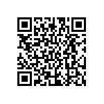 KHV12-0-5K10000N QRCode