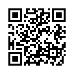 KHX-17D11-24 QRCode