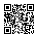 KI0330520000G QRCode