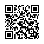 KI0350530000G QRCode