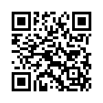 KI0530510000G QRCode