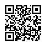 KI0530530000G QRCode