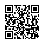 KI0650510000G QRCode