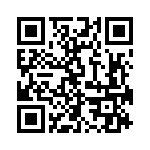 KI0850500000G QRCode