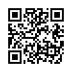 KI1230510000G QRCode