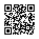 KI1250530000G QRCode