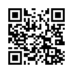 KI1330510000G QRCode