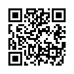 KI1350530000G QRCode