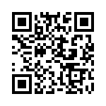 KI1830500000G QRCode