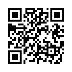 KI1950510000G QRCode