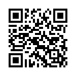 KI2030530000G QRCode