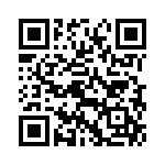 KI2150520000G QRCode