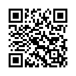 KI2230510000G QRCode