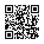 KIT30436 QRCode