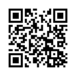 KIT38073 QRCode