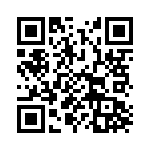 KIT38204 QRCode