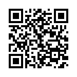 KIT40771 QRCode